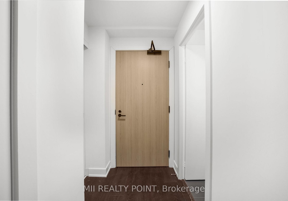 15-mercer-street-toronto-ontario-c12710788