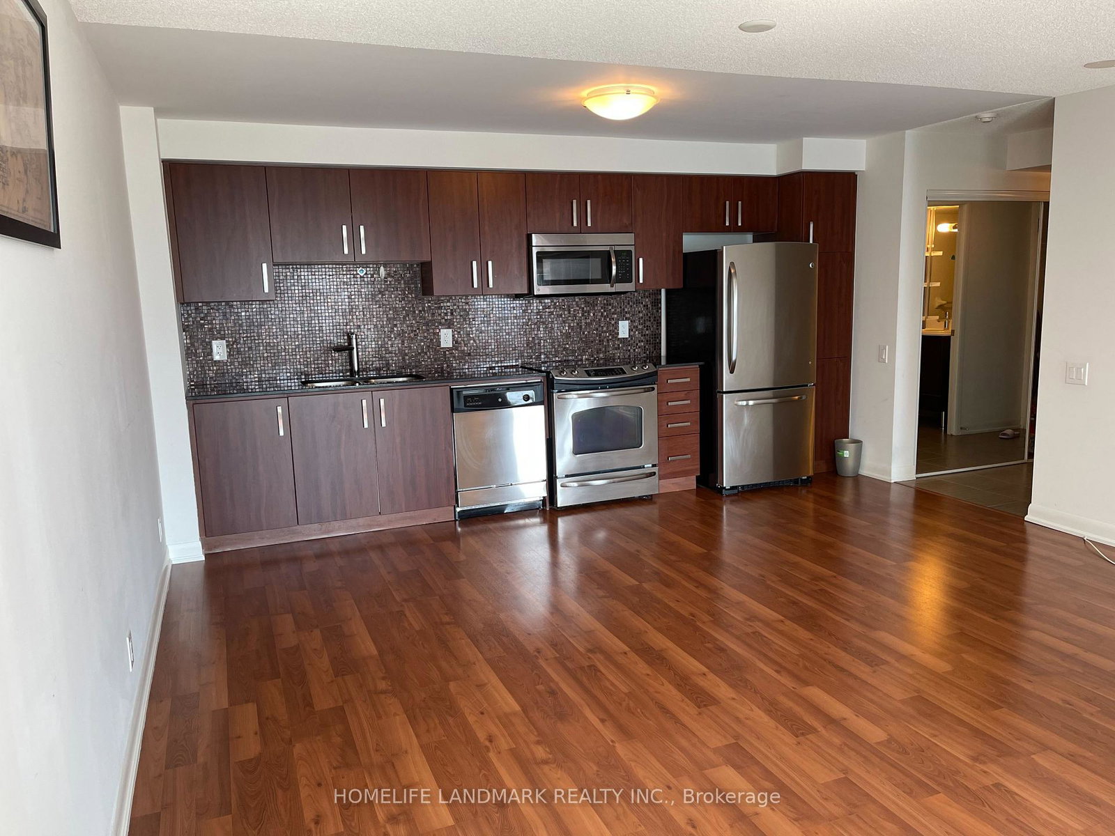 17-anndale-drive-north-york-ontario-c12710820
