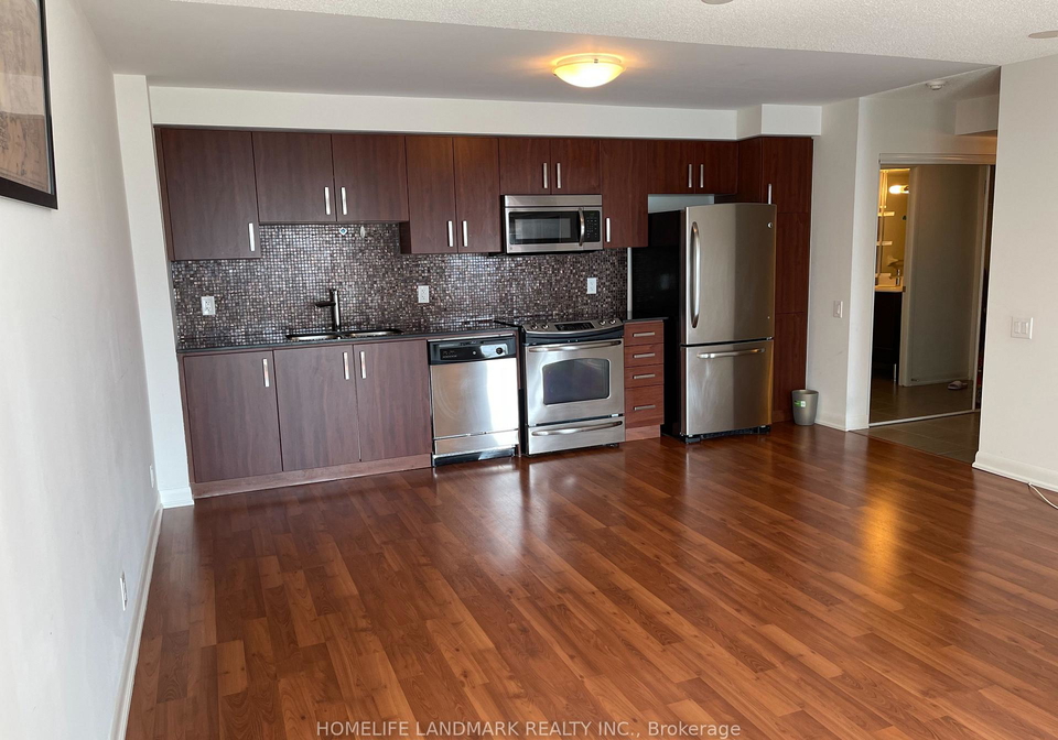 17-anndale-drive-north-york-ontario-c12710820