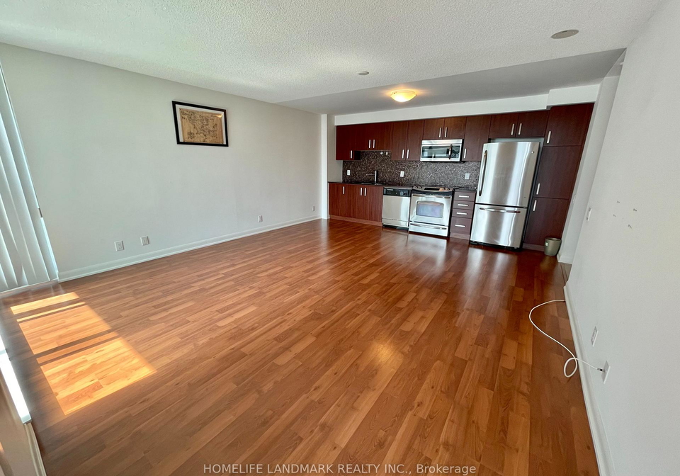 17-anndale-drive-north-york-ontario-c12710820