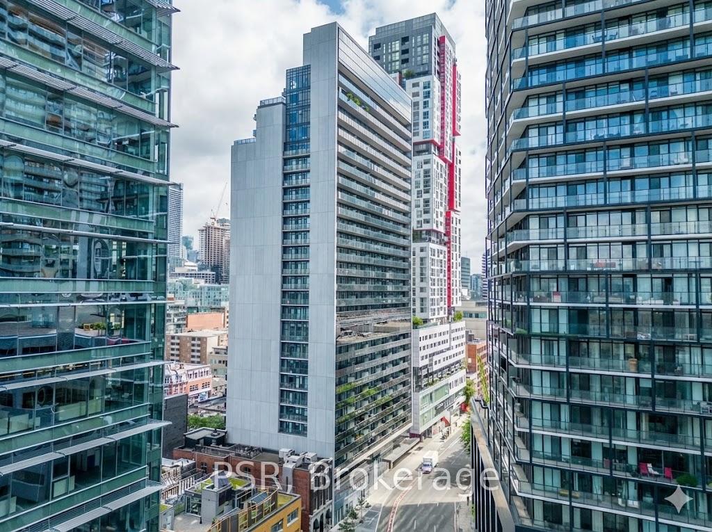 330-richmond-street-w-toronto-ontario-c12710822
