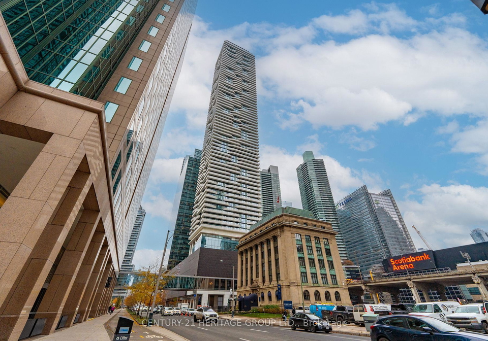 88-harbour-street-toronto-ontario-c12710860