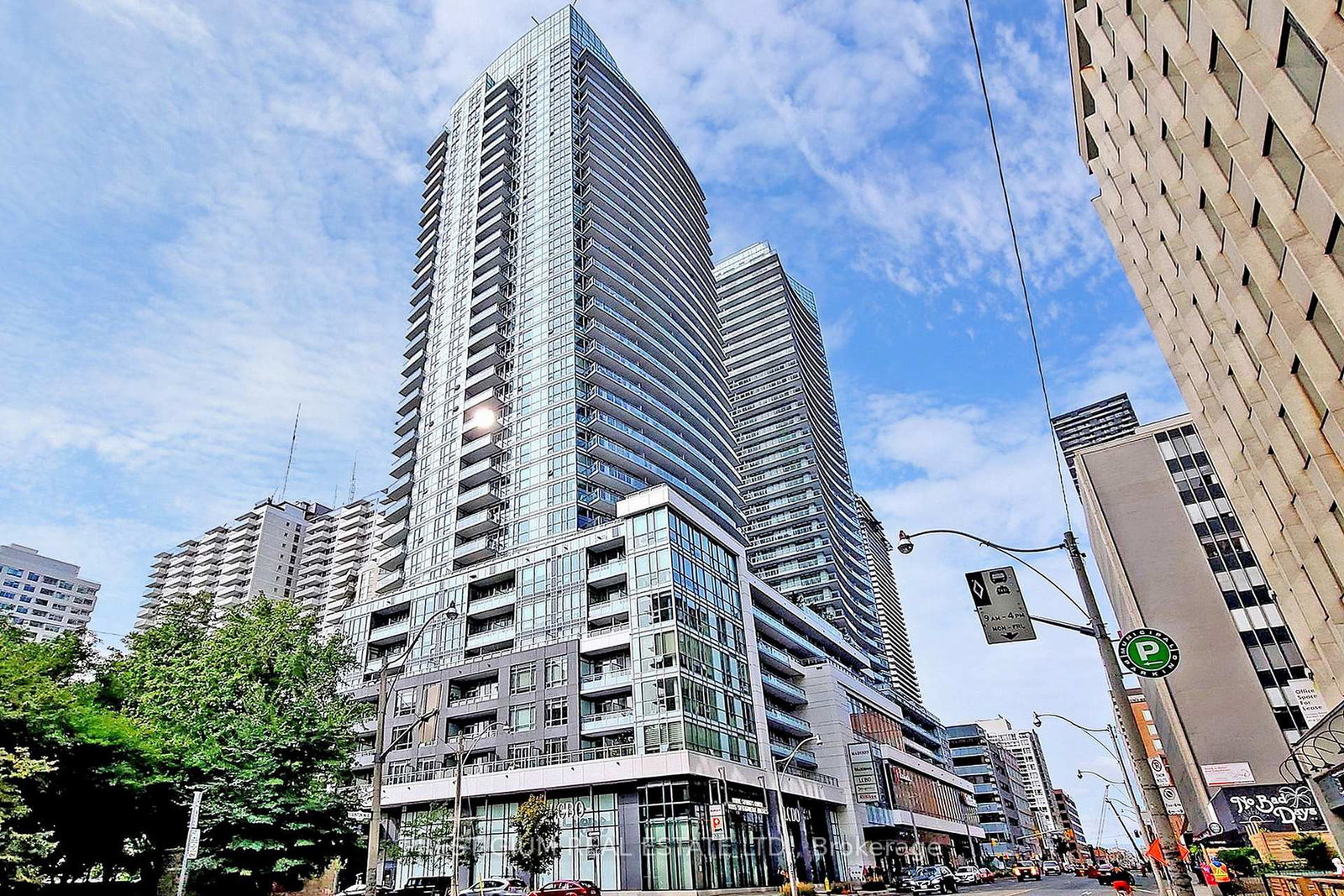 98-lillian-street-toronto-ontario-c12710896
