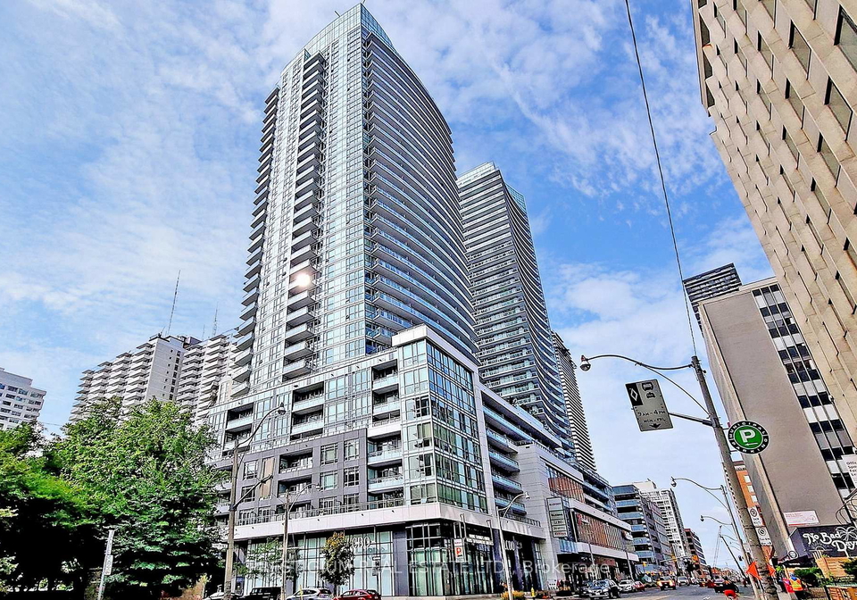98-lillian-street-toronto-ontario-c12710896