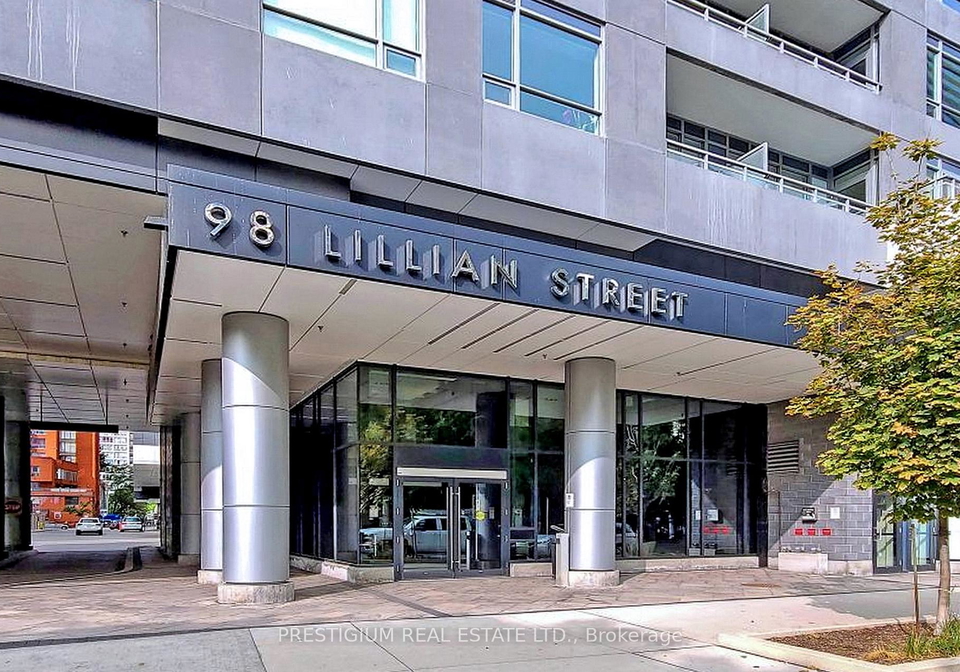 98-lillian-street-toronto-ontario-c12710896