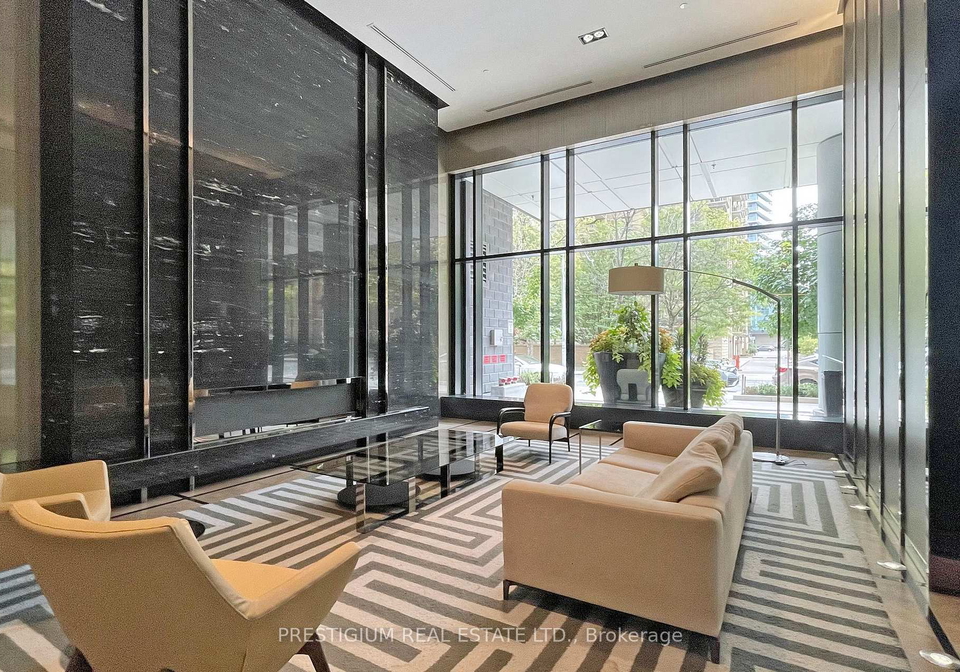 98-lillian-street-toronto-ontario-c12710896