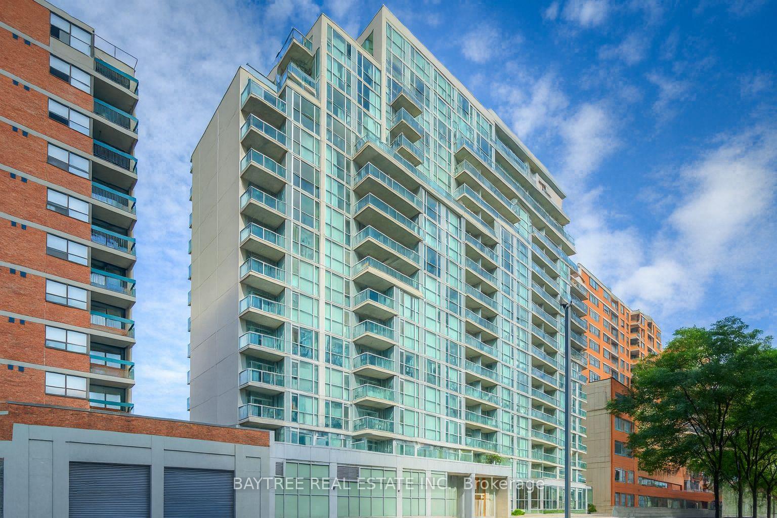 96-saint-patrick-street-toronto-ontario-c12710942