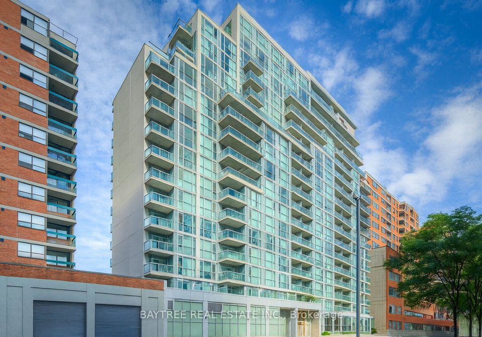 96-saint-patrick-street-toronto-ontario-c12710942