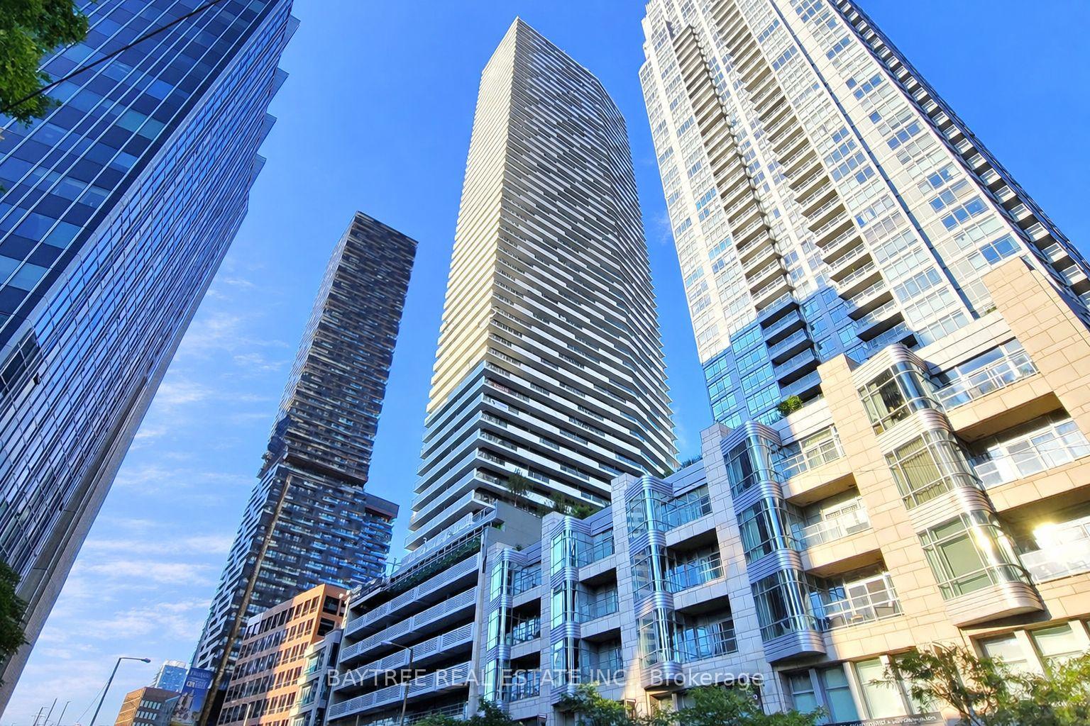 2221-yonge-street-toronto-ontario-c12710950