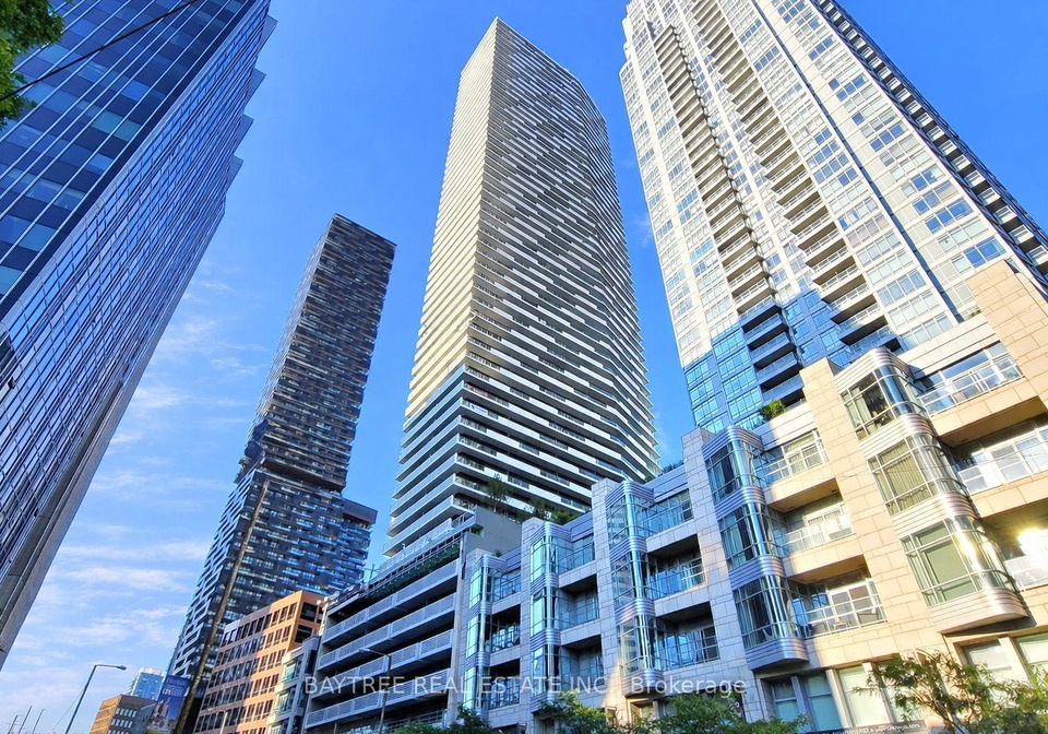 2221-yonge-street-toronto-ontario-c12710950