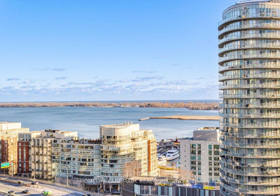 70-queens-wharf-road-toronto-ontario-c12710954