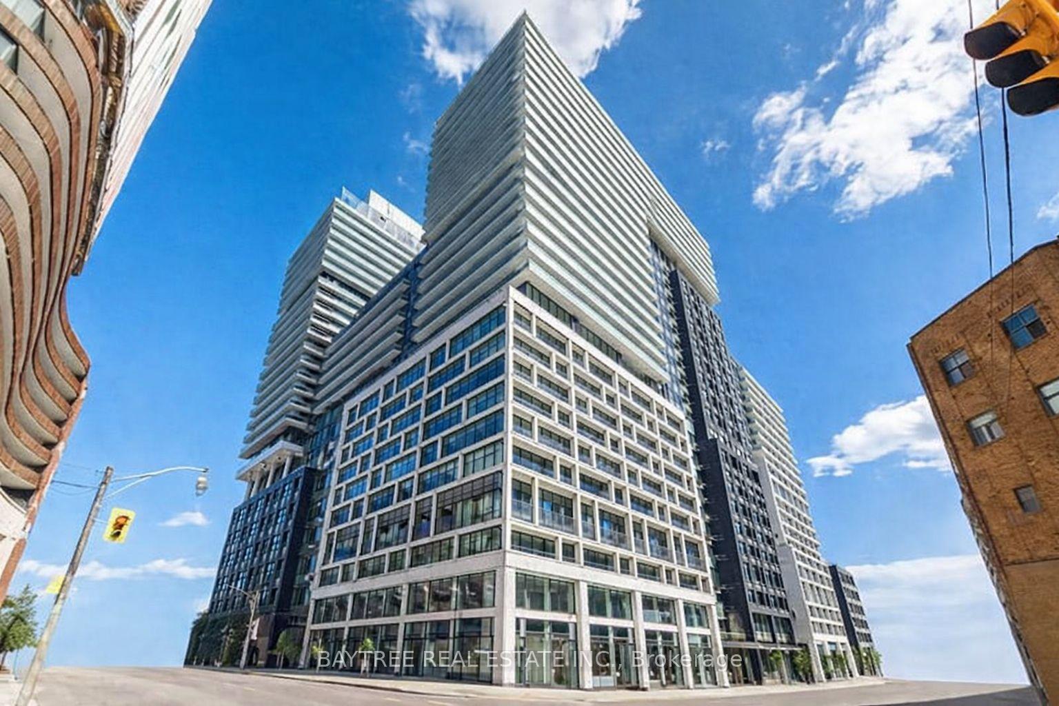 121-lower-sherbourne-street-toronto-ontario-c12710958