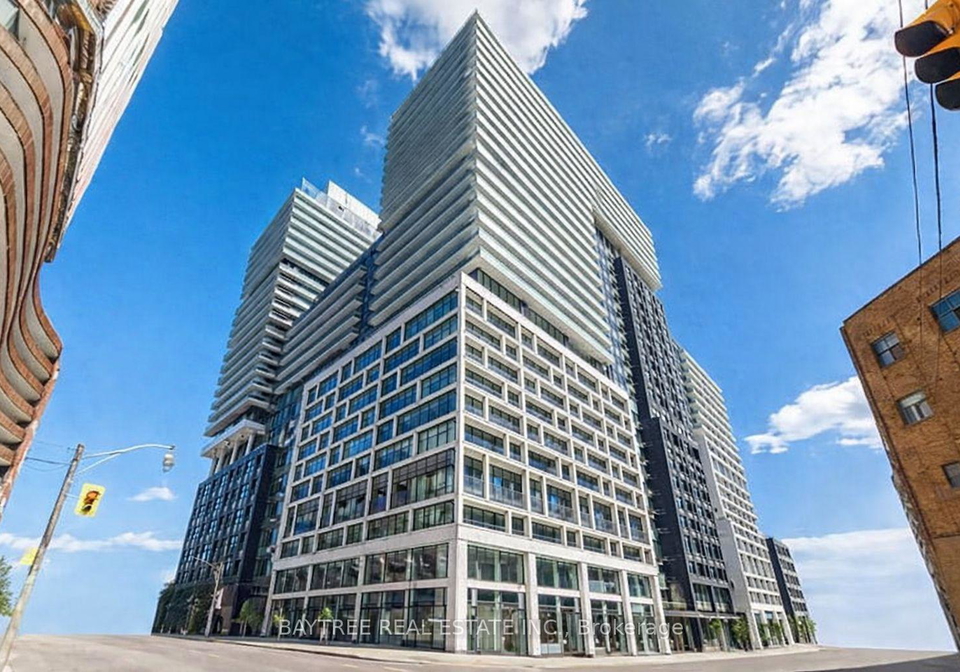 121-lower-sherbourne-street-toronto-ontario-c12710958