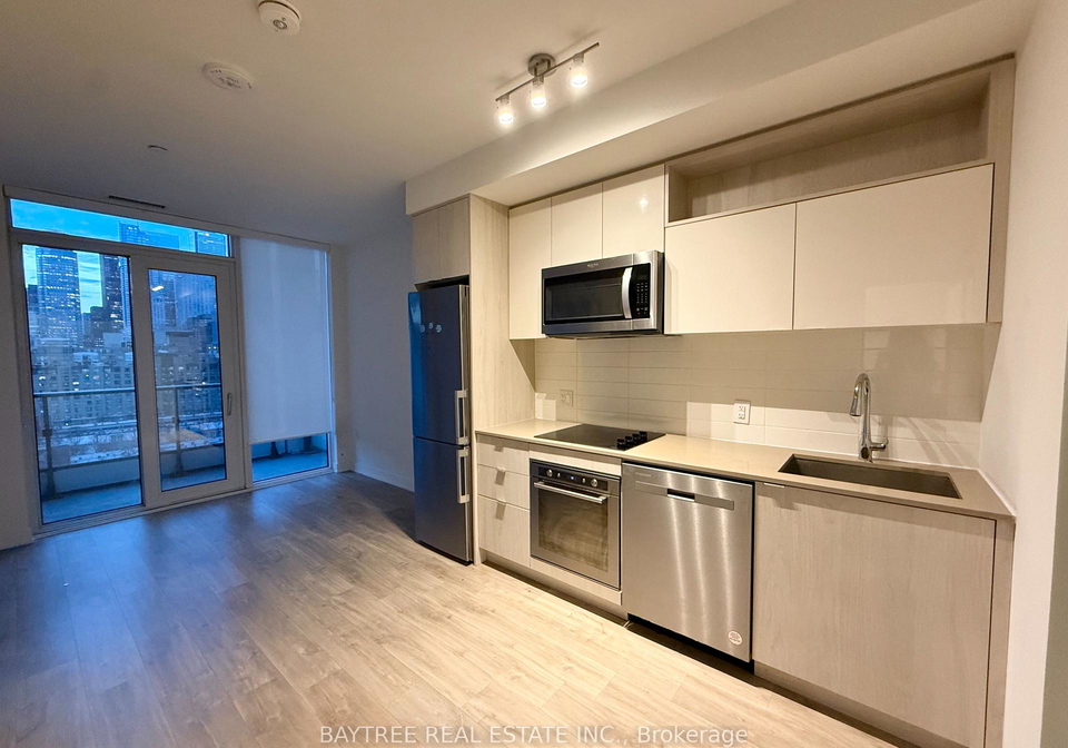 121-lower-sherbourne-street-toronto-ontario-c12710958