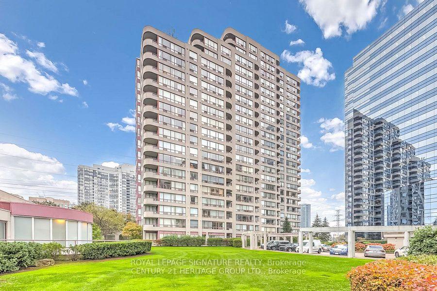 5765-yonge-street-north-york-ontario-c12710976
