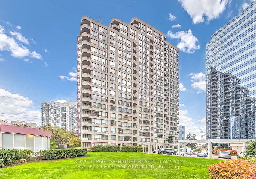 5765-yonge-street-north-york-ontario-c12710976