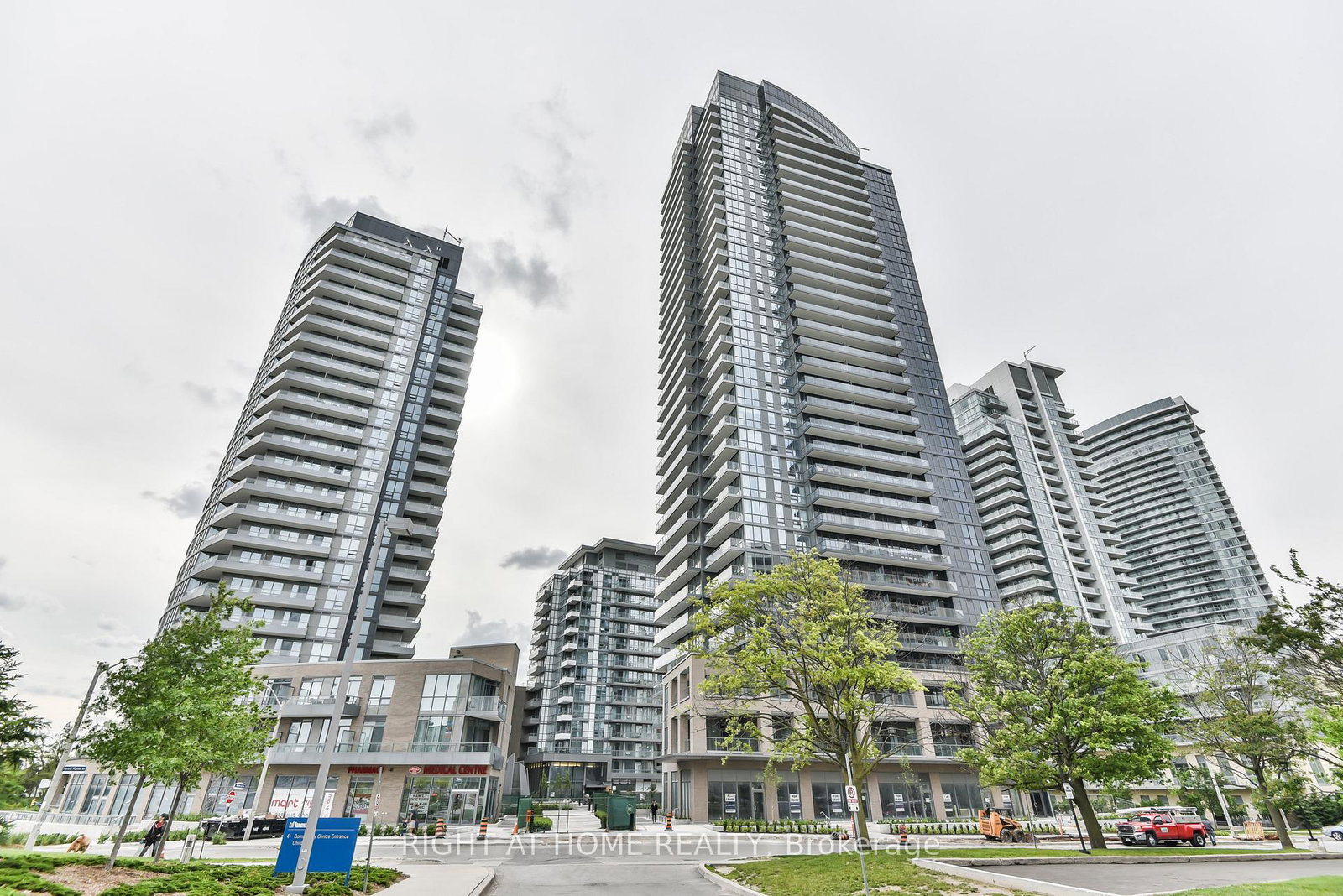 56-forest-manor-road-north-york-ontario-c12711048