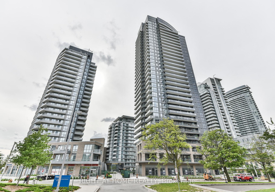 56-forest-manor-road-north-york-ontario-c12711048