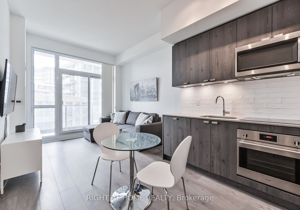 56-forest-manor-road-north-york-ontario-c12711048
