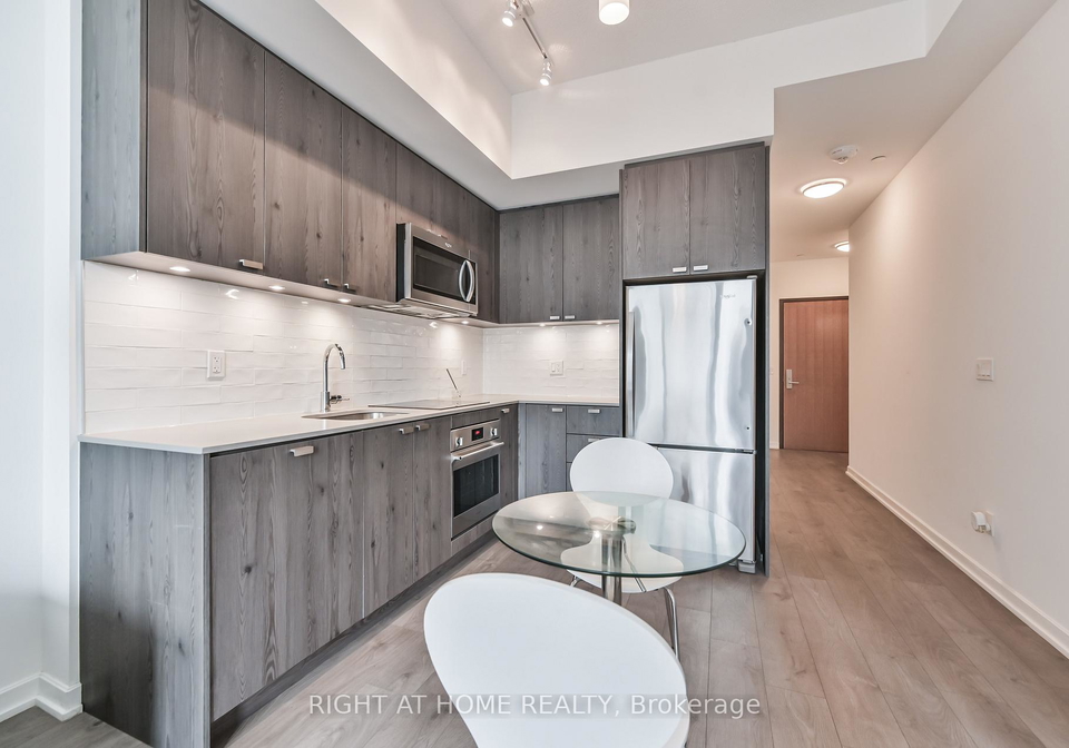 56-forest-manor-road-north-york-ontario-c12711048