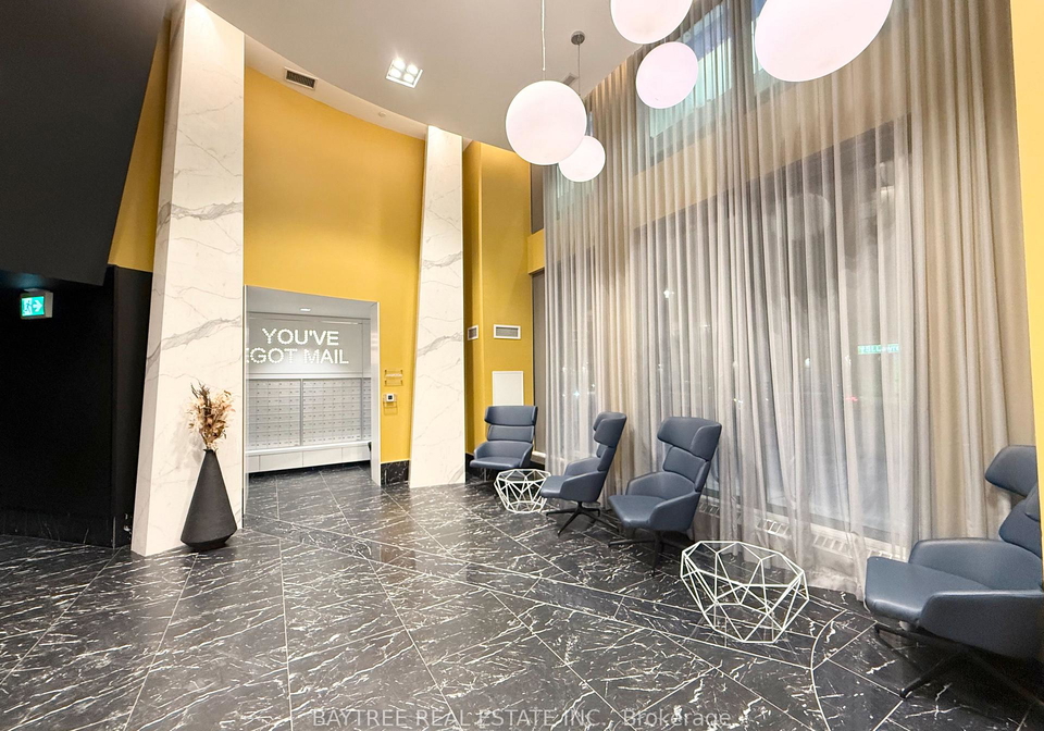 121-lower-sherbourne-street-toronto-ontario-c12711064