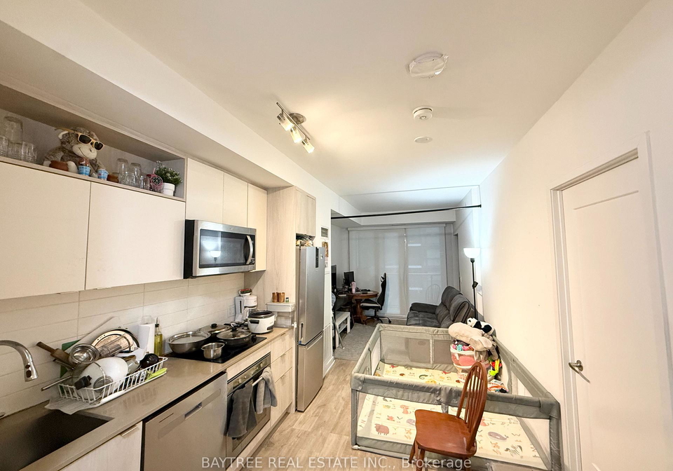 121-lower-sherbourne-street-toronto-ontario-c12711064