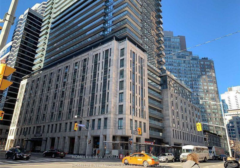 955-bay-street-toronto-ontario-c12711088