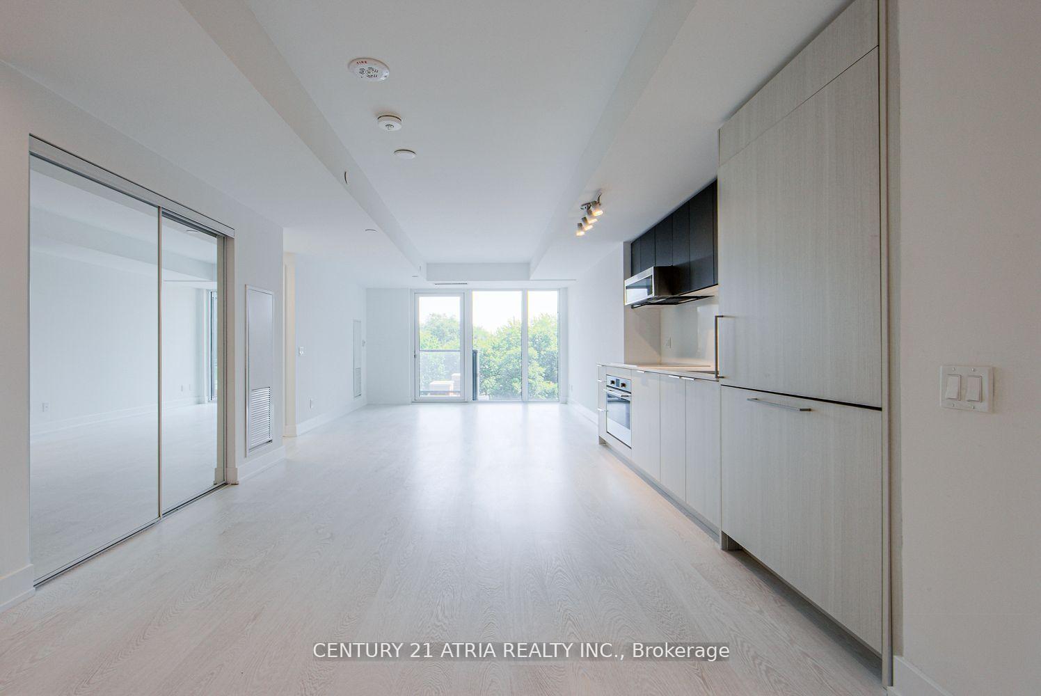 308-jarvis-street-toronto-ontario-c12711112