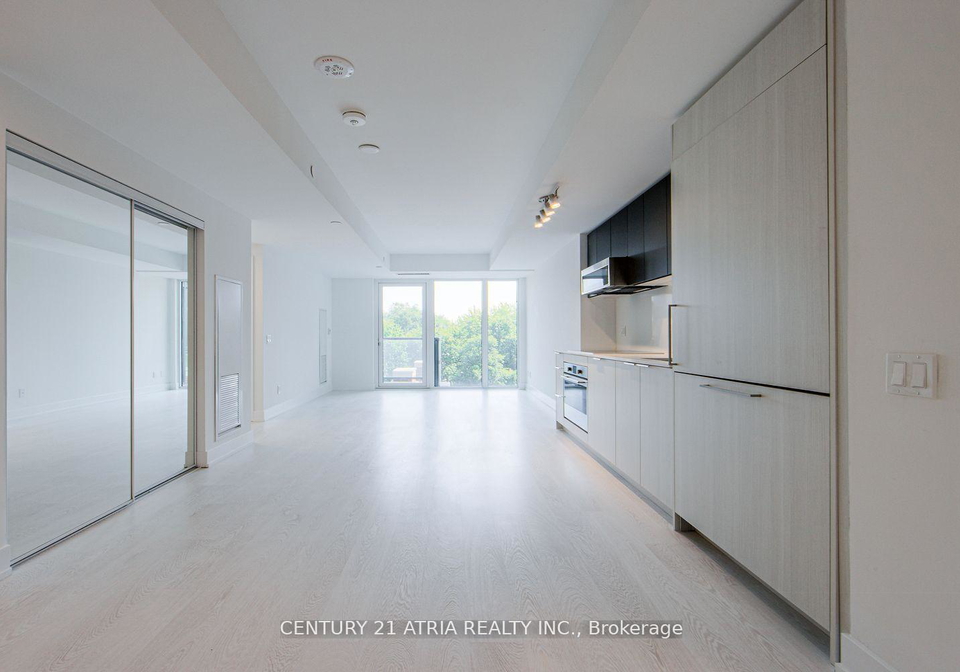 308-jarvis-street-toronto-ontario-c12711112