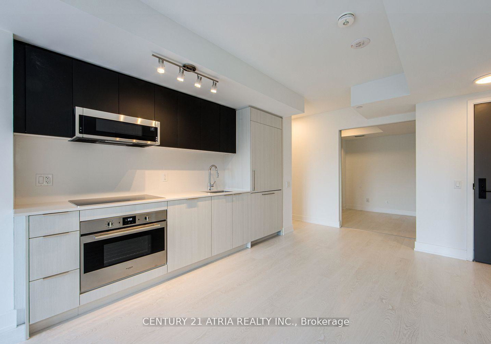 308-jarvis-street-toronto-ontario-c12711112