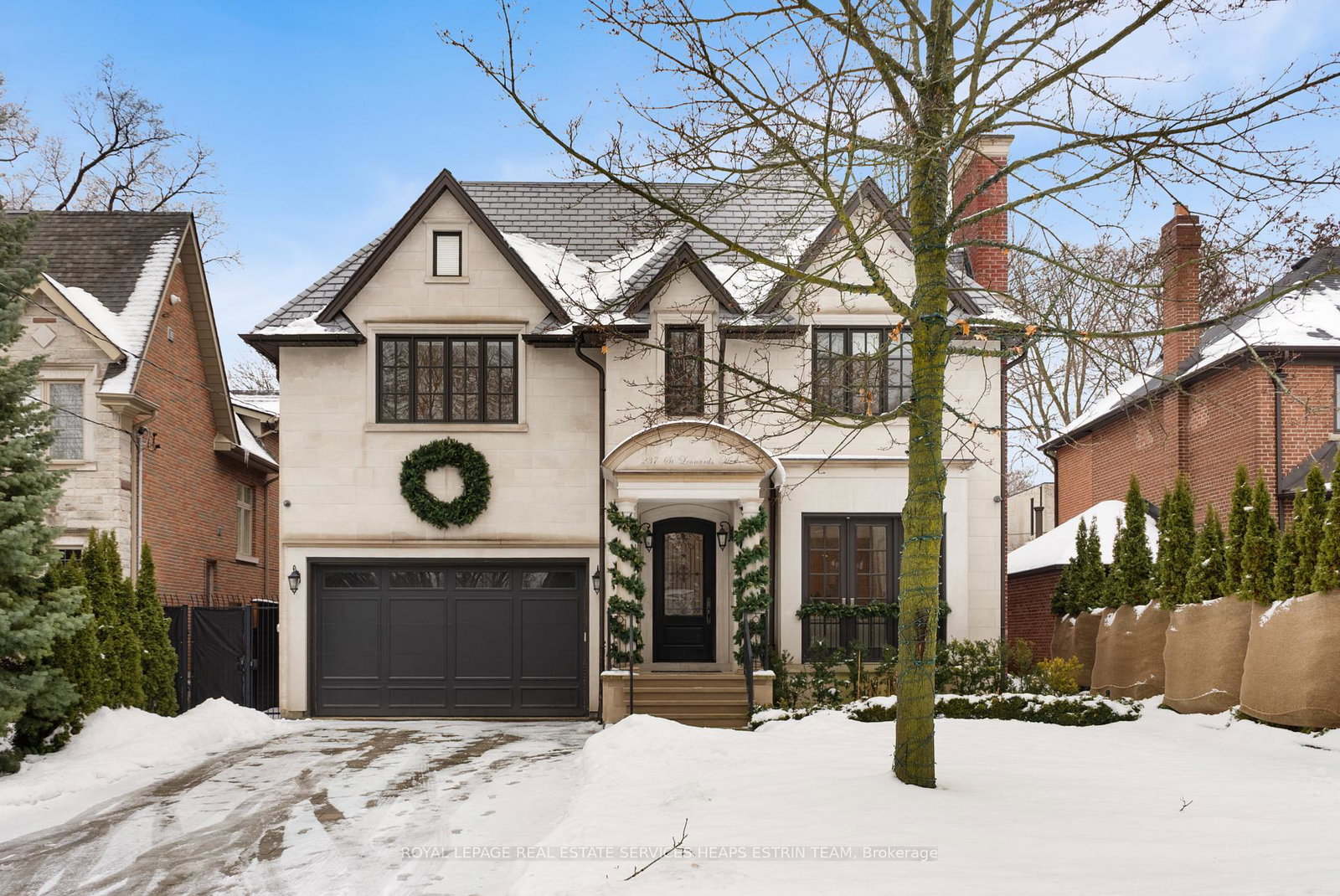 237-st-leonards-avenue-north-york-ontario-c12711132