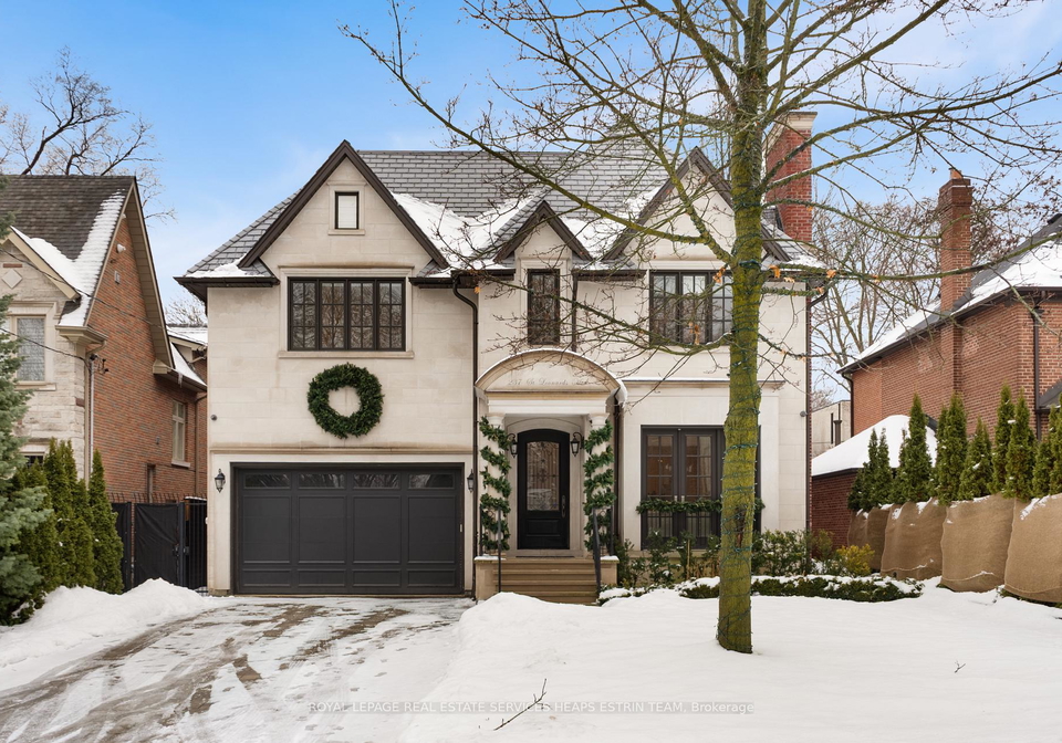 237-st-leonards-avenue-north-york-ontario-c12711132