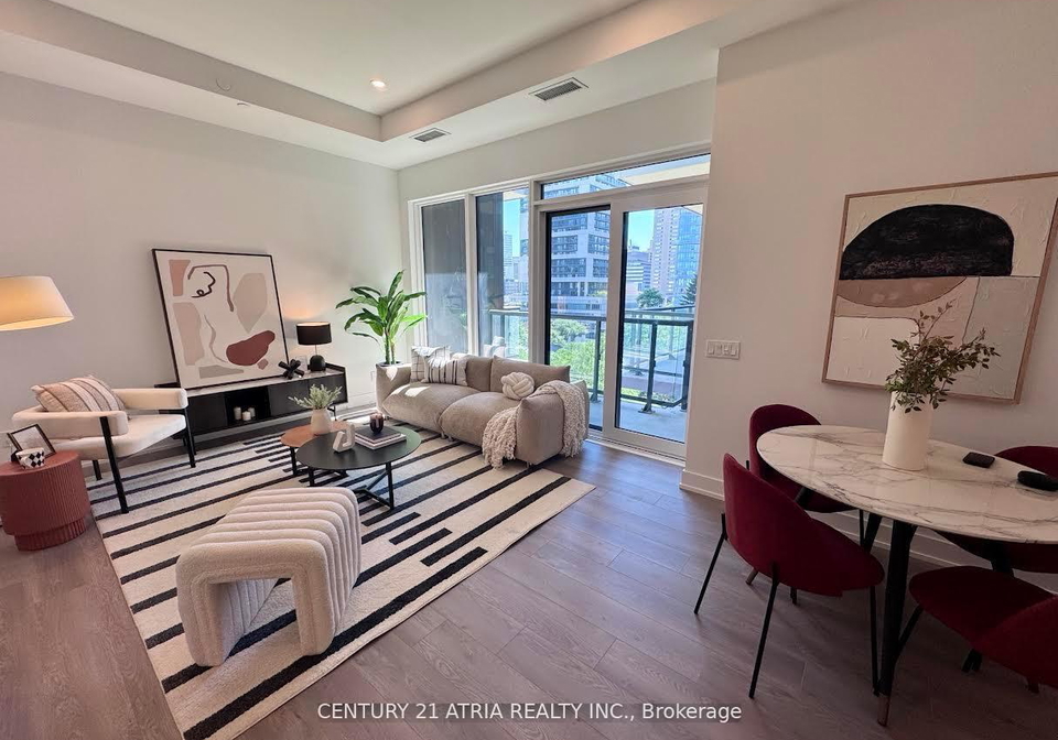 308-jarvis-street-toronto-ontario-c12711144