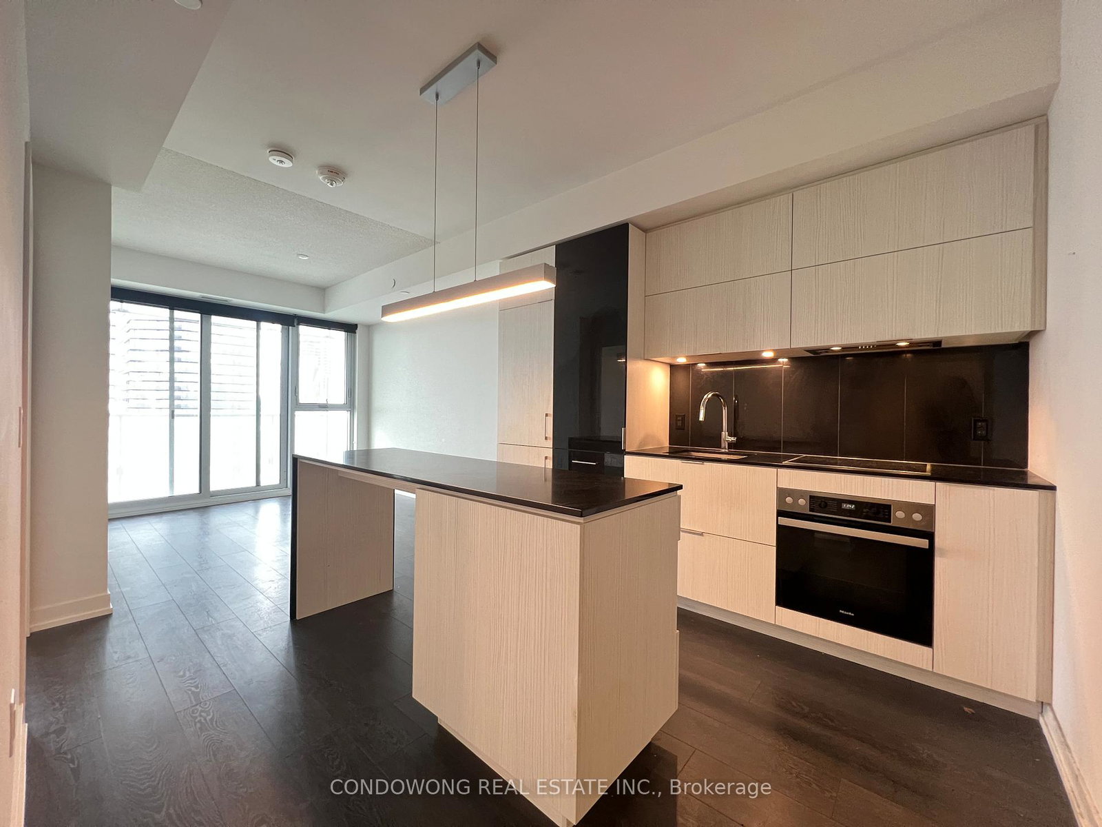 15-lower-jarvis-street-toronto-ontario-c12711164