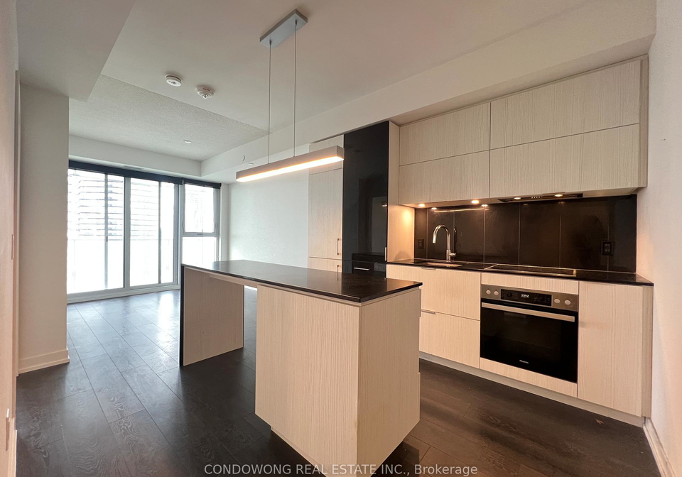 15-lower-jarvis-street-toronto-ontario-c12711164