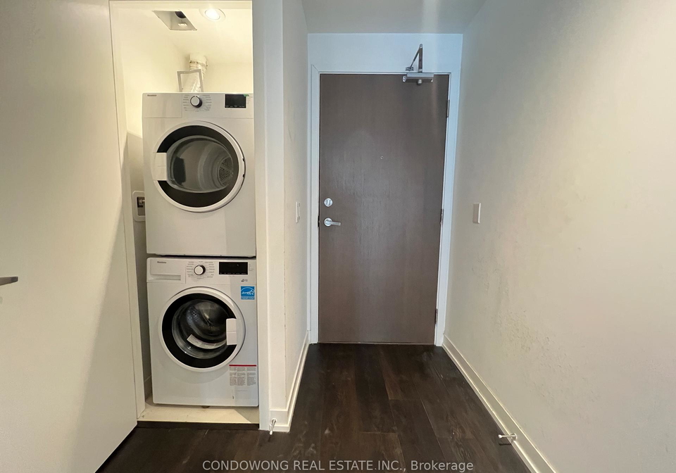 15-lower-jarvis-street-toronto-ontario-c12711164