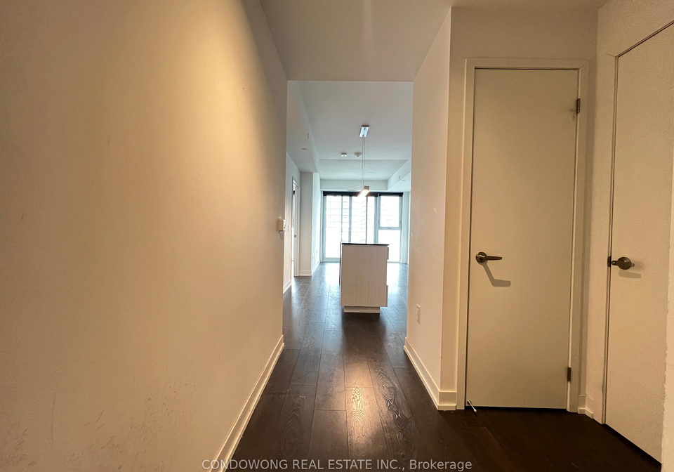15-lower-jarvis-street-toronto-ontario-c12711164