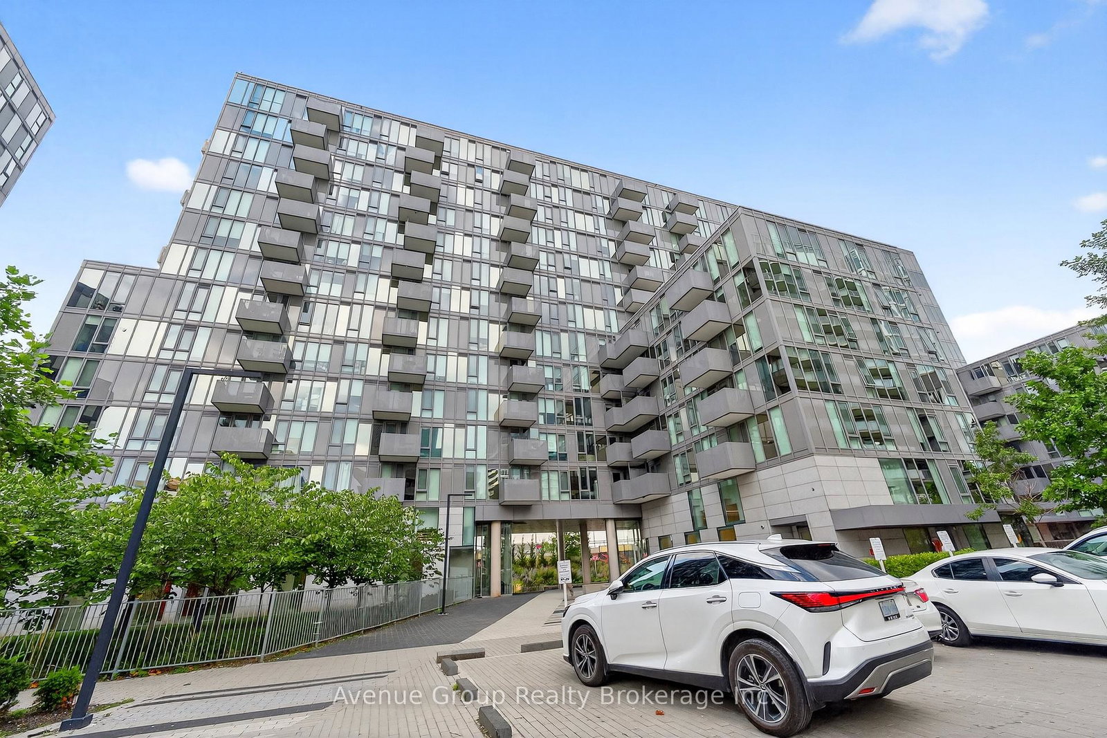 38-monte-kwinter-court-toronto-ontario-c12711210