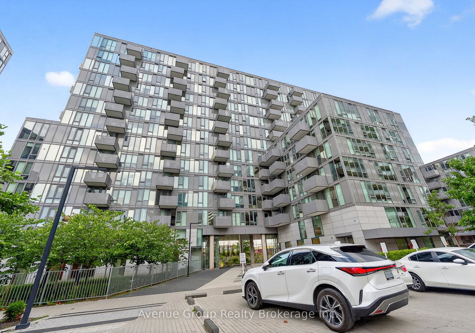38-monte-kwinter-court-toronto-ontario-c12711210