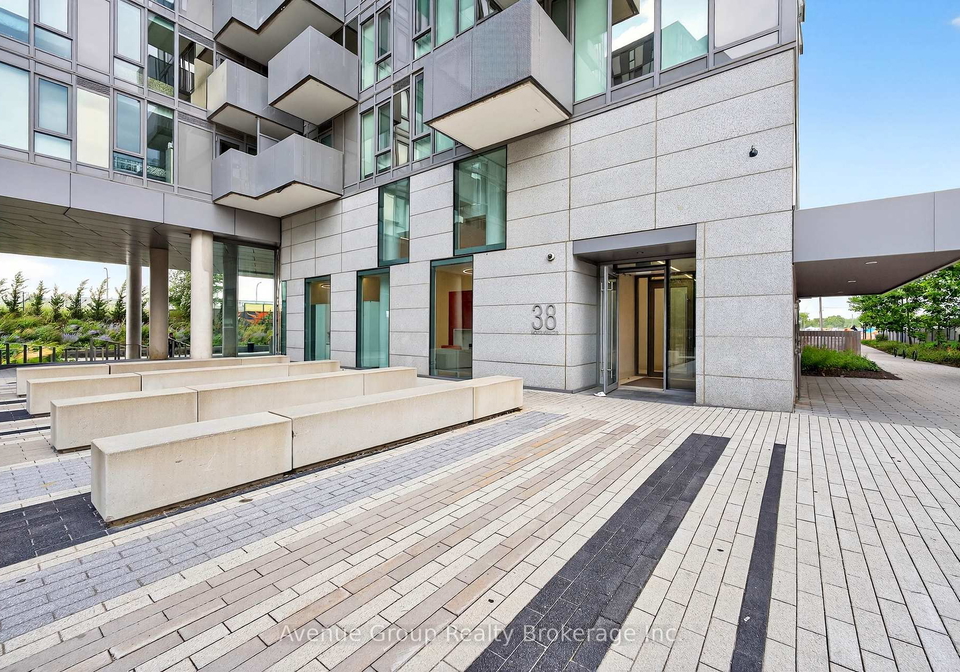 38-monte-kwinter-court-toronto-ontario-c12711210