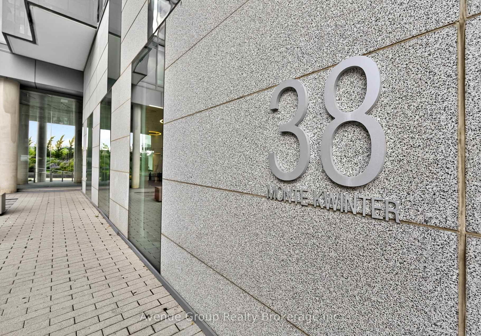 38-monte-kwinter-court-toronto-ontario-c12711210