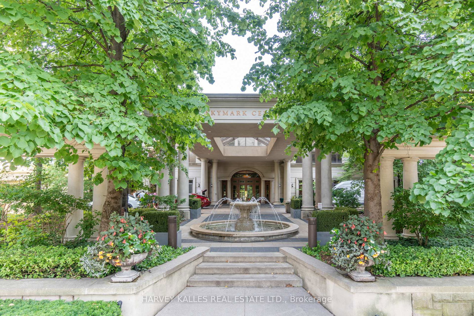 78-harrison-garden-boulevard-north-york-ontario-c12711212