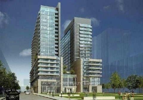36-lisgar-street-toronto-ontario-c12711220