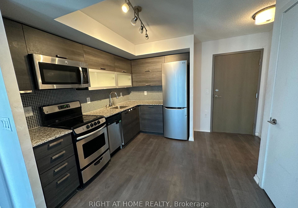 36-lisgar-street-toronto-ontario-c12711220