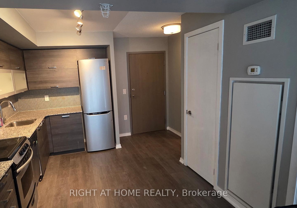36-lisgar-street-toronto-ontario-c12711220