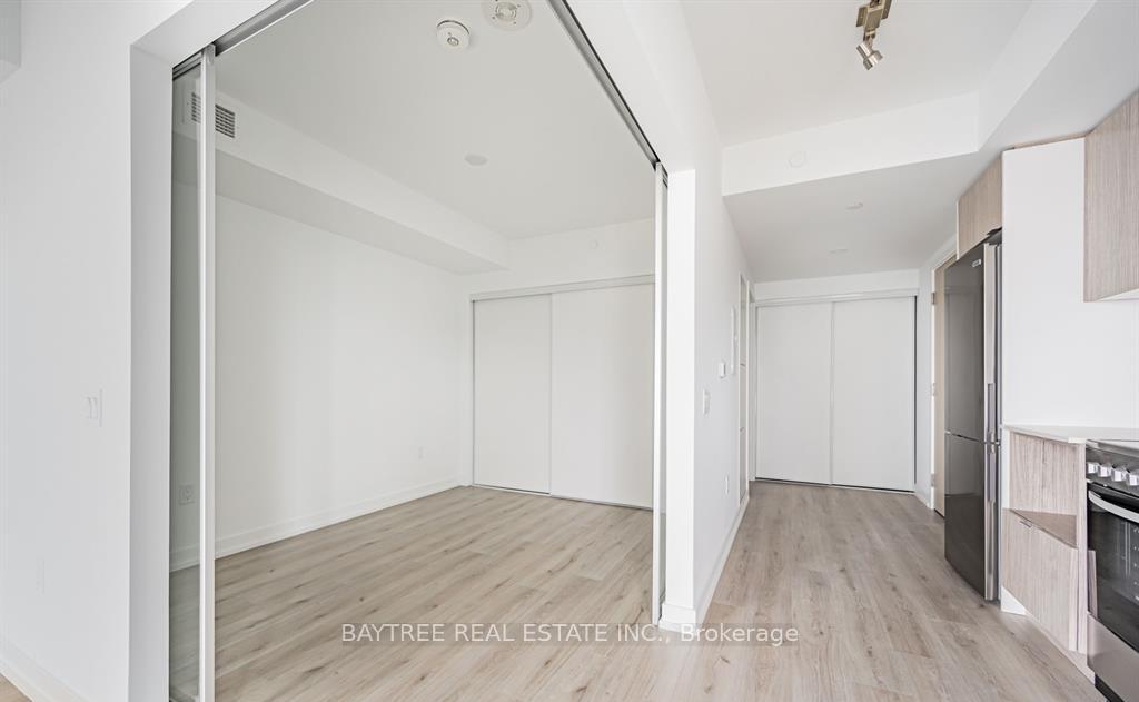 395-bloor-street-e-toronto-ontario-c12711252