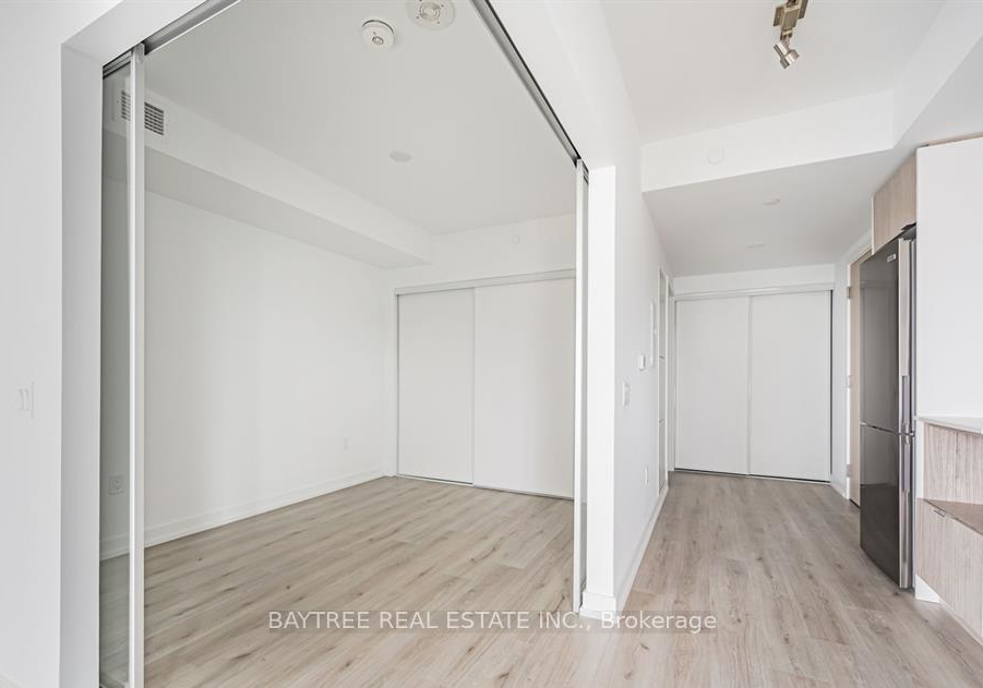 395-bloor-street-e-toronto-ontario-c12711252