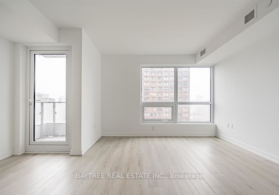 395-bloor-street-e-toronto-ontario-c12711252