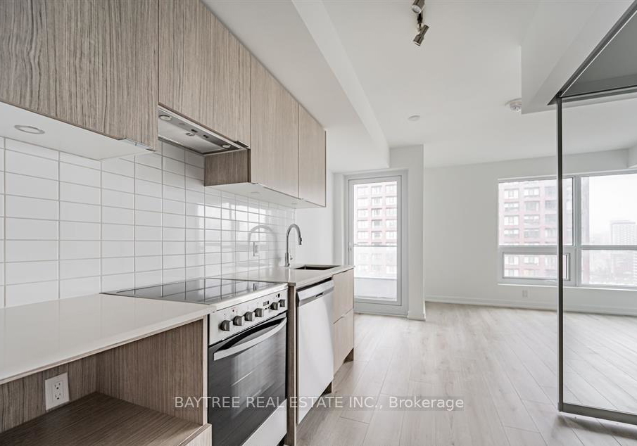 395-bloor-street-e-toronto-ontario-c12711252