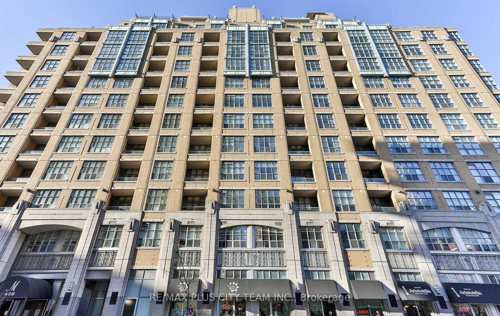 438-richmond-street-w-toronto-ontario-c12711292